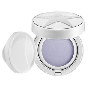 SUPERMATTIFY Clarifying Oil-Control Face Primer